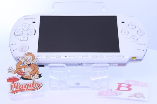 Game sony psp 3000 - 3000, solo