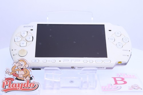 Game sony psp 3000 - jp,