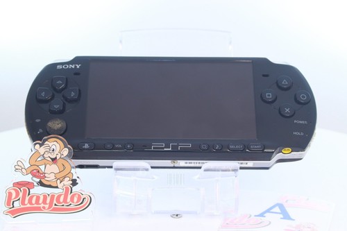 Game sony psp 3000 solo - sony,