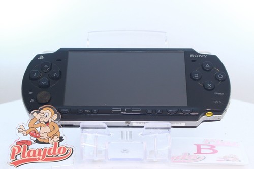 Game sony psp - sony, 2000
