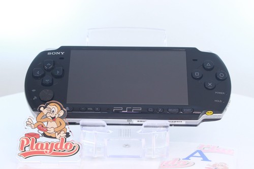 Game sony psp - jp,