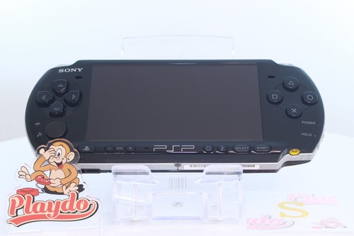 Game sony psp - sony,