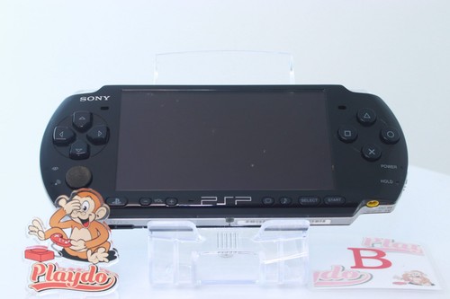 Game sony psp 3000 - game,