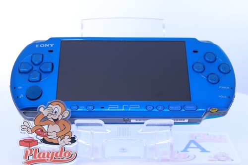Game sony psp - jp, solo