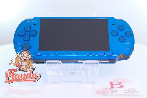 Game sony psp - sony, 3000