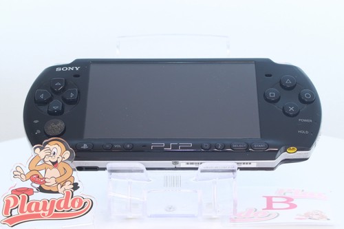Sony psp 3000 - sony, piano
