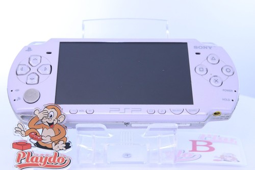 Game sony psp - jp,