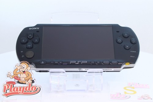 Game sony psp - jp, solo