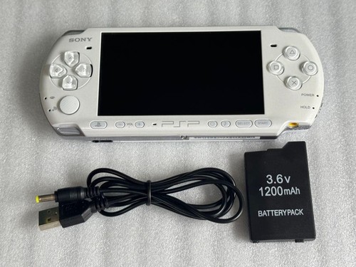Ottima sony psp - sony,