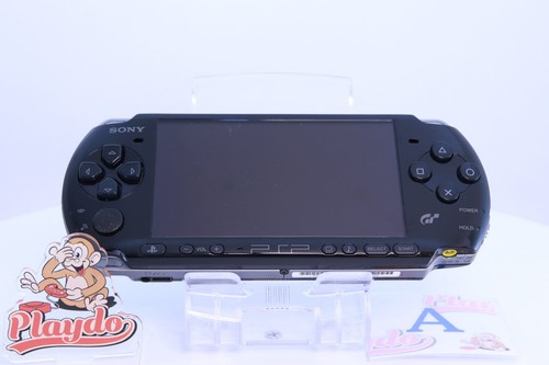 Game sony psp - game, solo