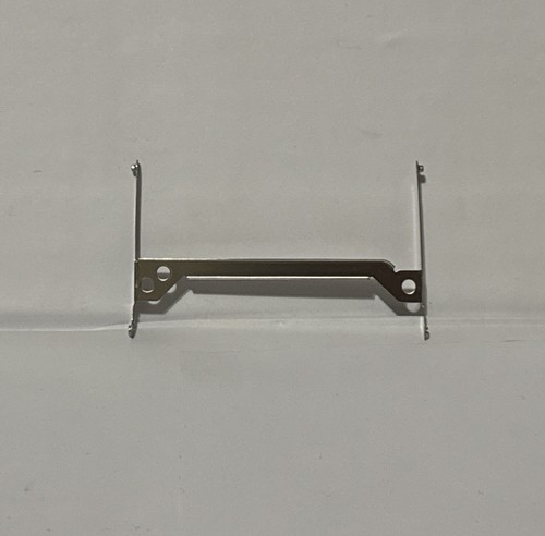 Supporto porta unità - , sony