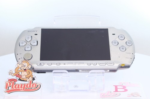 Game sony psp 3000 - jp,