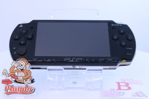 Game sony psp 2000 solo - game,