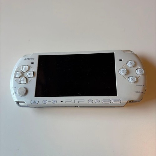 Ottima sony psp 3000 - psp,