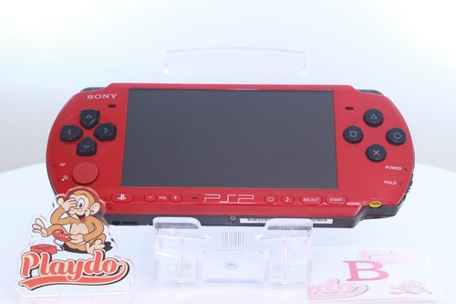 Game sony psp - jp, solo