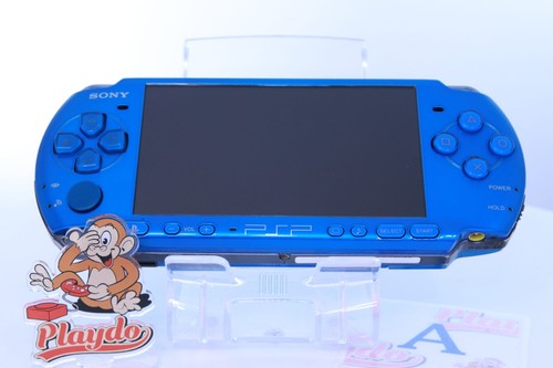 Game sony psp - jp, solo