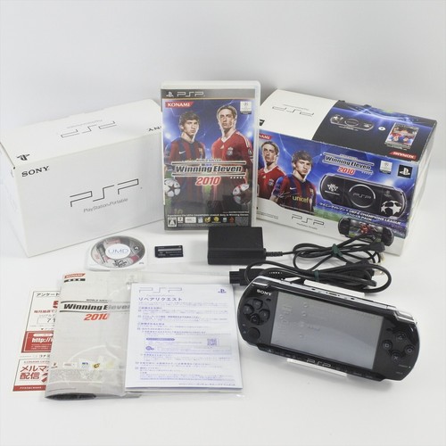 Console psp - console, psp-3000