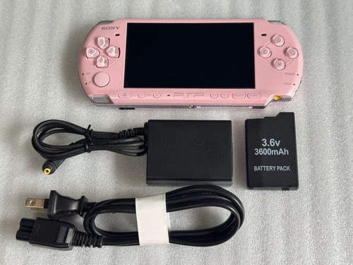 Ottima console sony psp - ottima,
