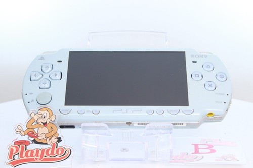 Game sony psp 2000 - psp,