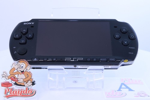 Sony psp 3000 piano - psp,