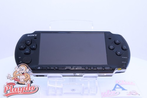 Game sony psp 3000 solo - game,