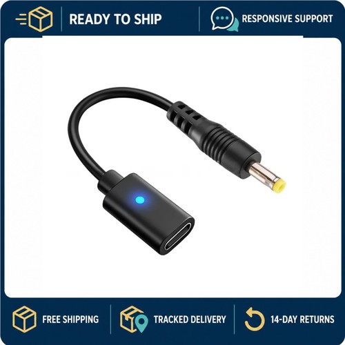 Cavo ricarica usb - cavo, di