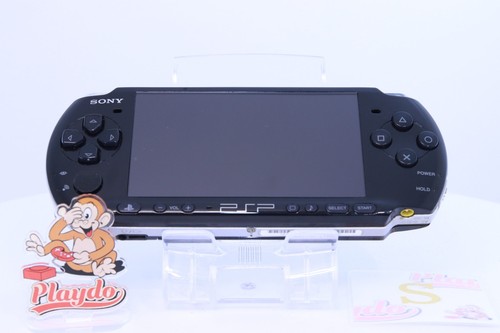 Game sony psp - jp,