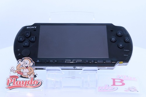 Game sony psp - jp, solo