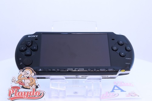 Game sony psp - game,