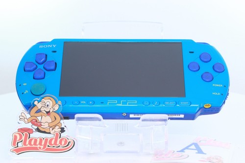 Game sony psp 3000 - jp,