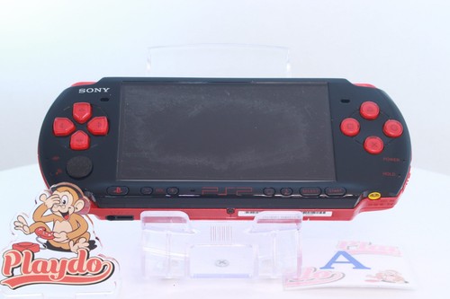 Game sony psp 3000 - jp,