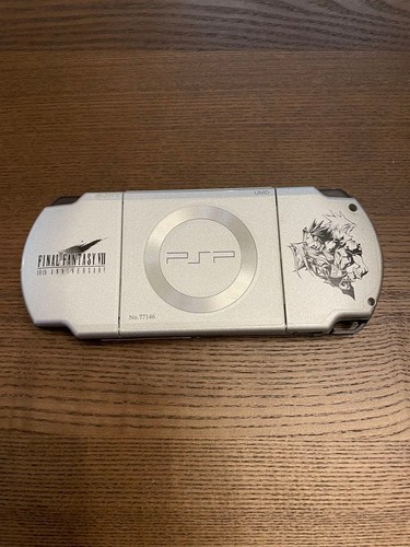 Psp 2000 crisis - psp-2000, final