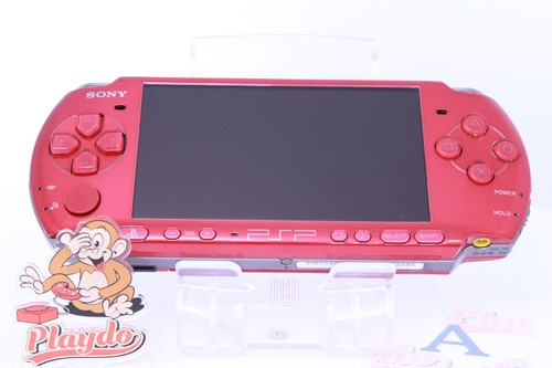 Game sony psp 3000 - sony,