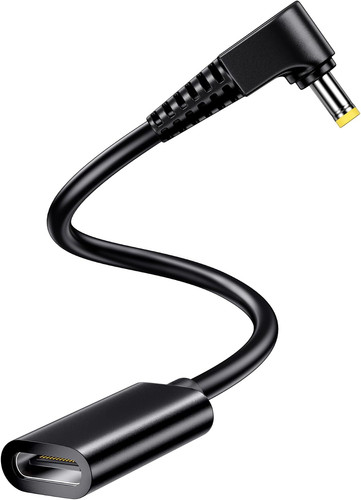 Cavo caricatore usb a - cavo, da