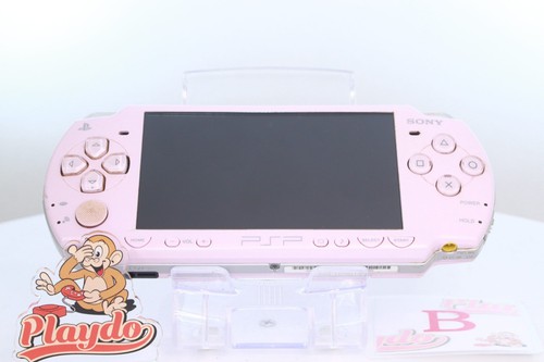 Game sony psp 2000 - game,