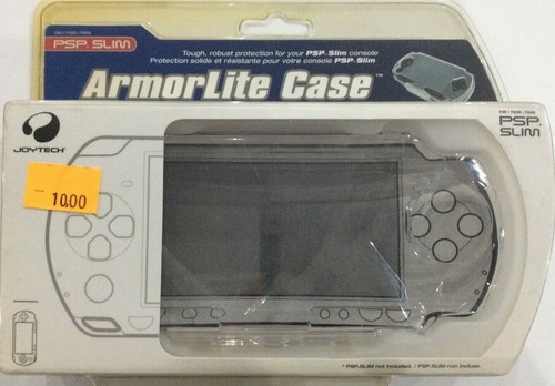 Porta psp slim custodia in - porta,