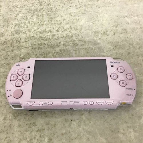 Caricabatteria console psp - caricabatteria,