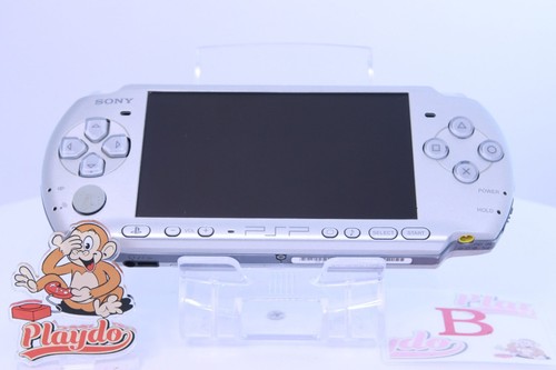 Game sony psp 3000 - sony,