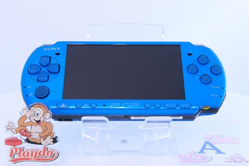 Game sony psp 3000 - sony,