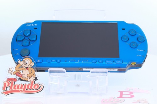 Game sony psp 3000 solo - sony,