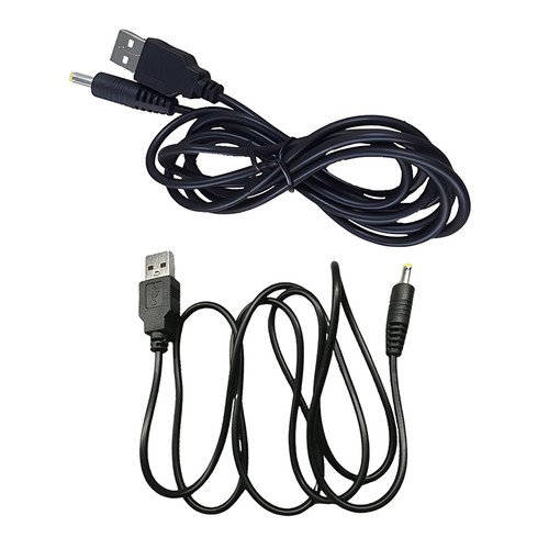 Cavo ricarica usb - ricarica, 5v
