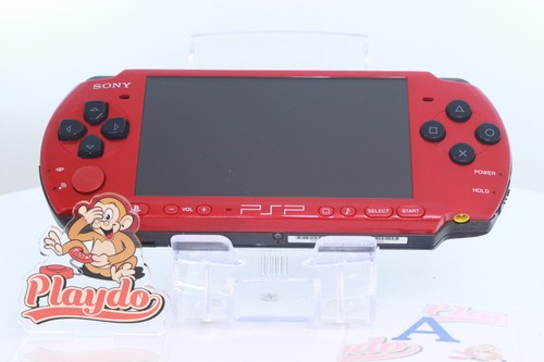 Game sony psp 3000 solo - jp,