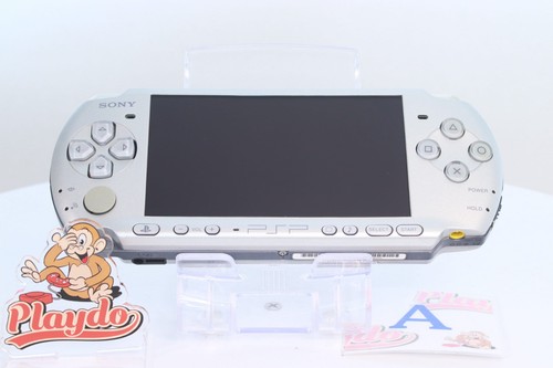 Game sony psp 3000 solo - jp,