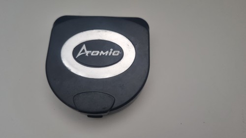 5056 porta umd psp - 5056-porta,