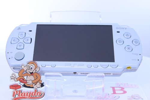 Game sony psp 2000 - game,