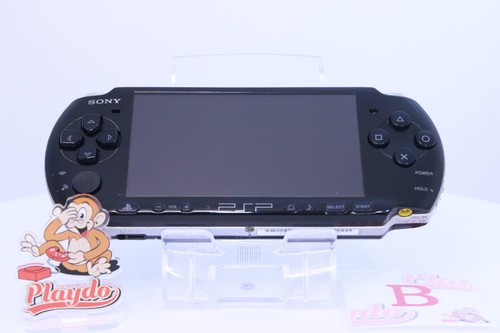Game sony psp 3000 solo - sony,
