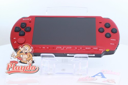 Game sony psp - jp,