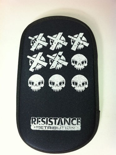 Case custodia originale sony - case,