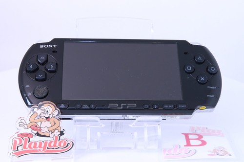 Game sony psp 3000 solo - game,