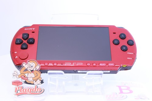 Game sony psp - 3000, solo
